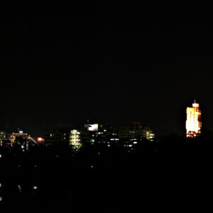 CITIES (105/532)